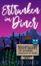 [Nightmare, Arizona 02] • Ertrunken im Diner